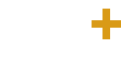 jl4 Responsible