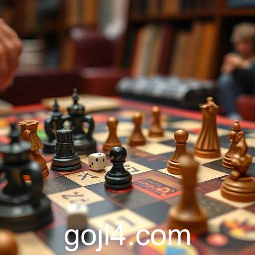 Emerging Trends in Online Gaming