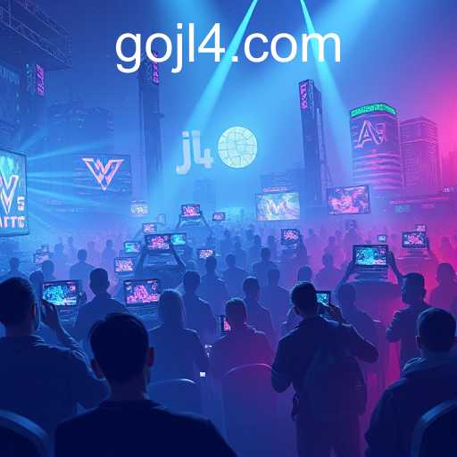 The Evolution of Gaming Communities in 2025