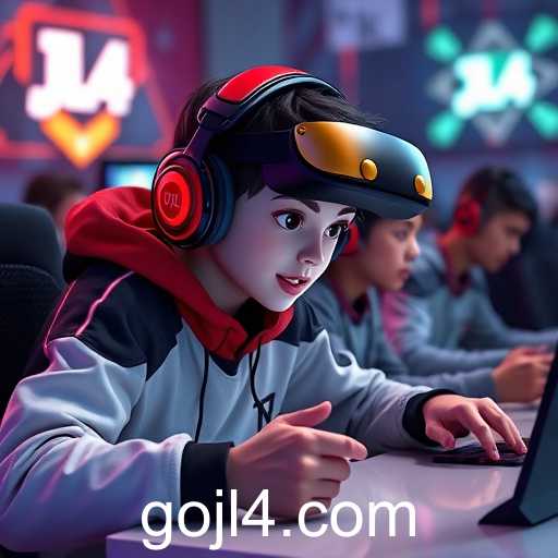 The Evolution of Online Gaming Platforms in 2025