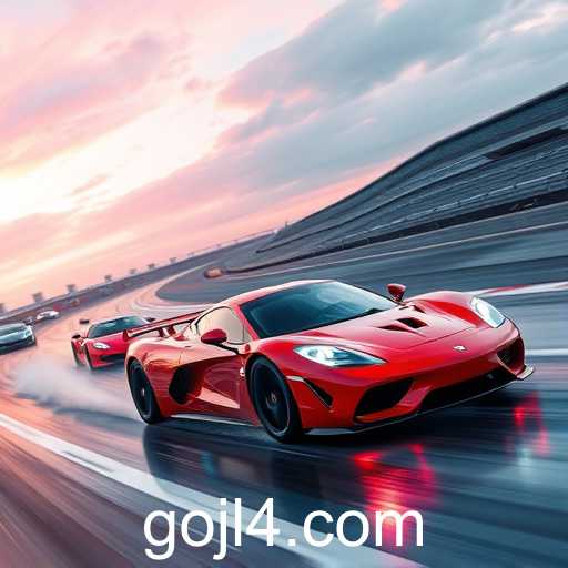 Gaming Evolution with JL4: Navigating the Industry