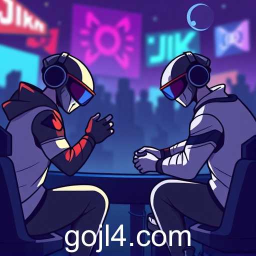 poker heads-up um contra um