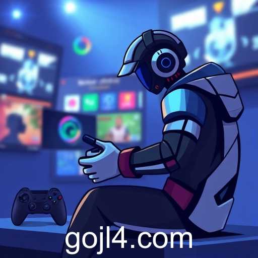 The Rise of JL4 in Online Gaming